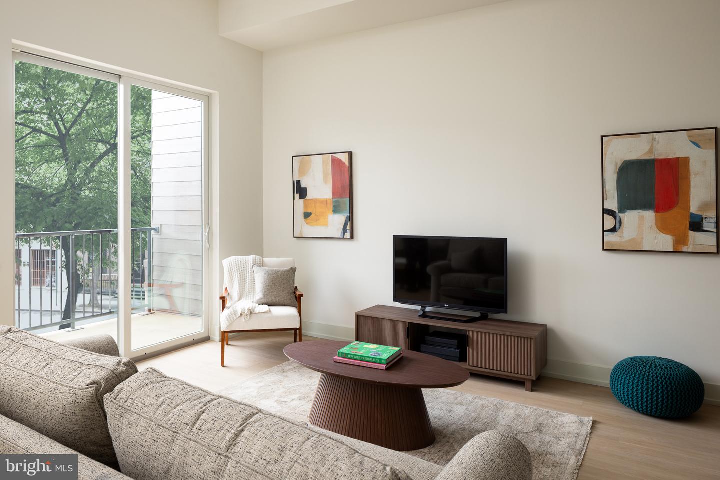 1818 N 53rd St #403 Property Photo 5