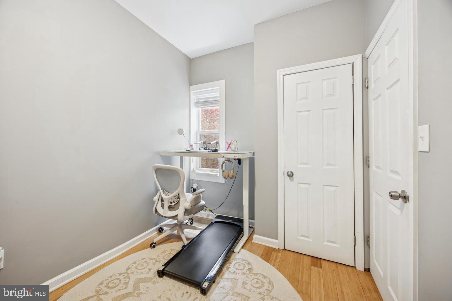 115 E Duval St Property Photo 14