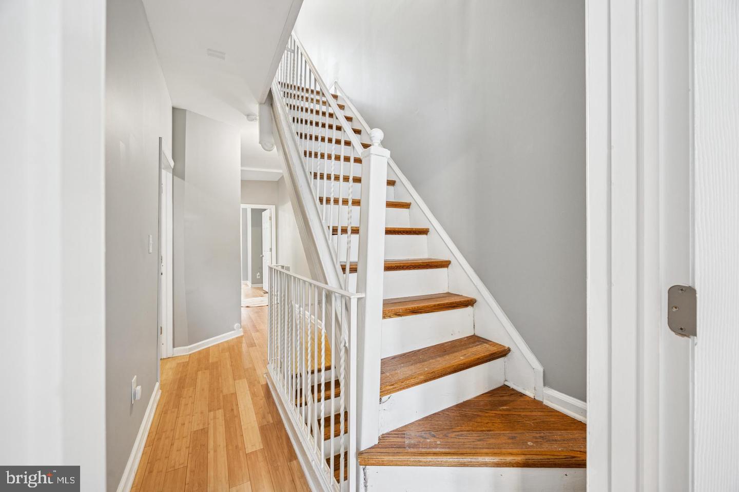 115 E Duval St Property Photo 19