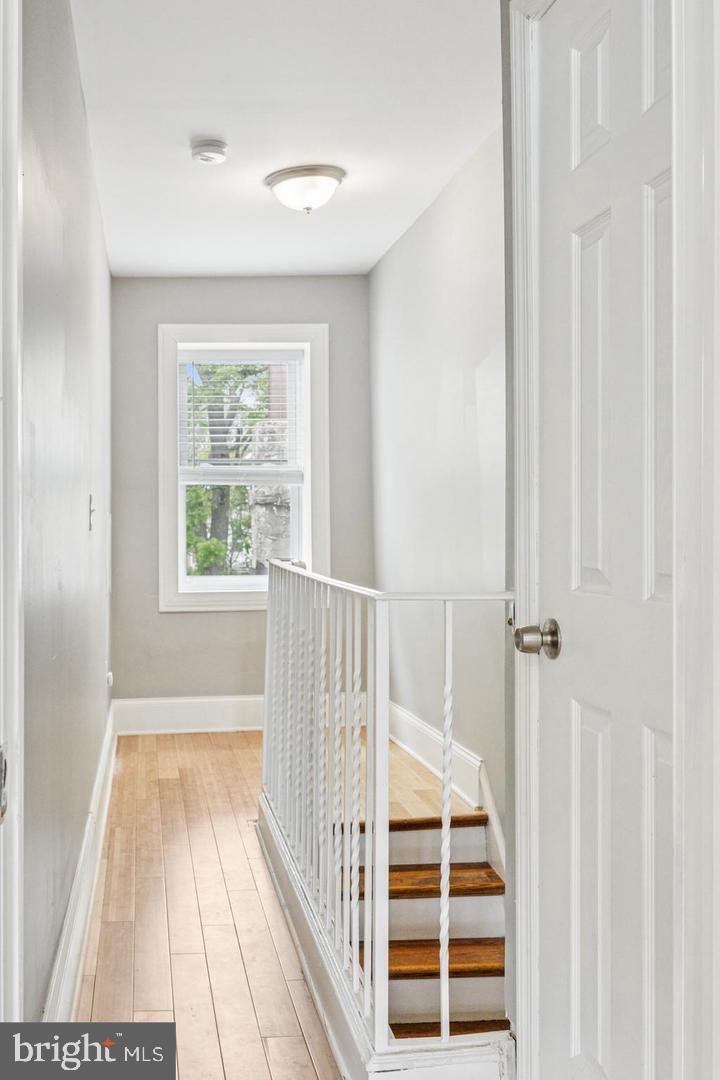 115 E Duval St Property Photo 20