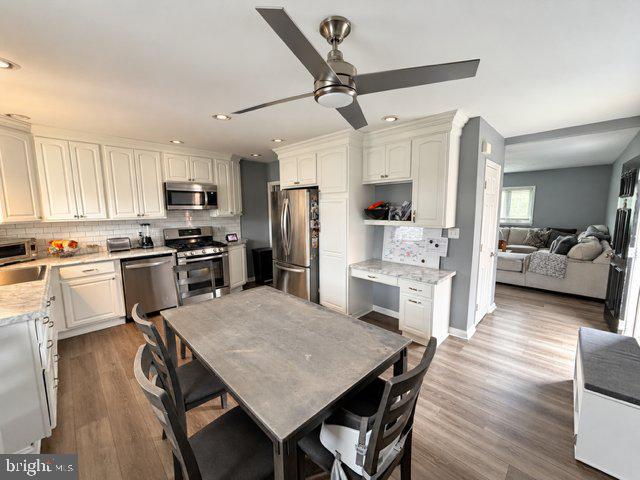 2750 Clayton St Property Photo 6