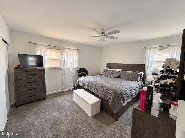 2750 Clayton St Property Photo 7