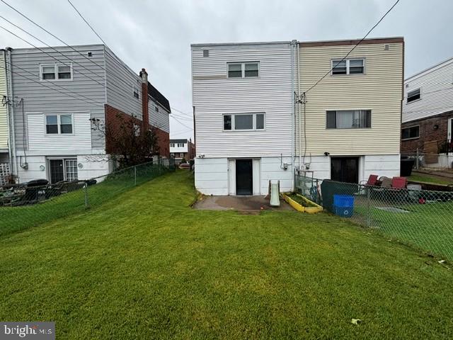 2750 Clayton St Property Photo 15