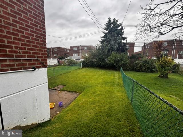 2750 Clayton St Property Photo 16