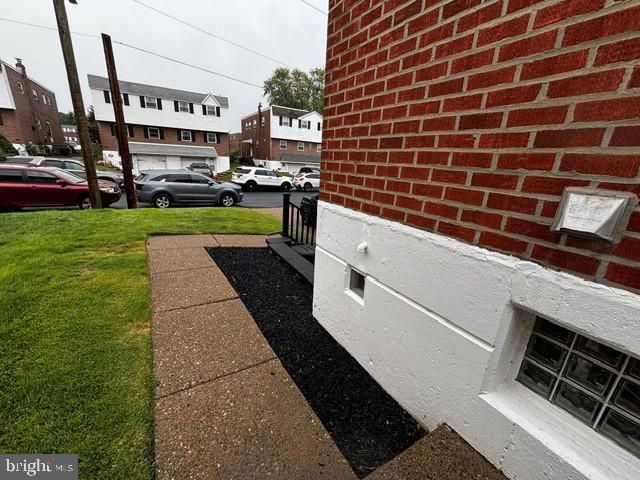 2750 Clayton St Property Photo 18