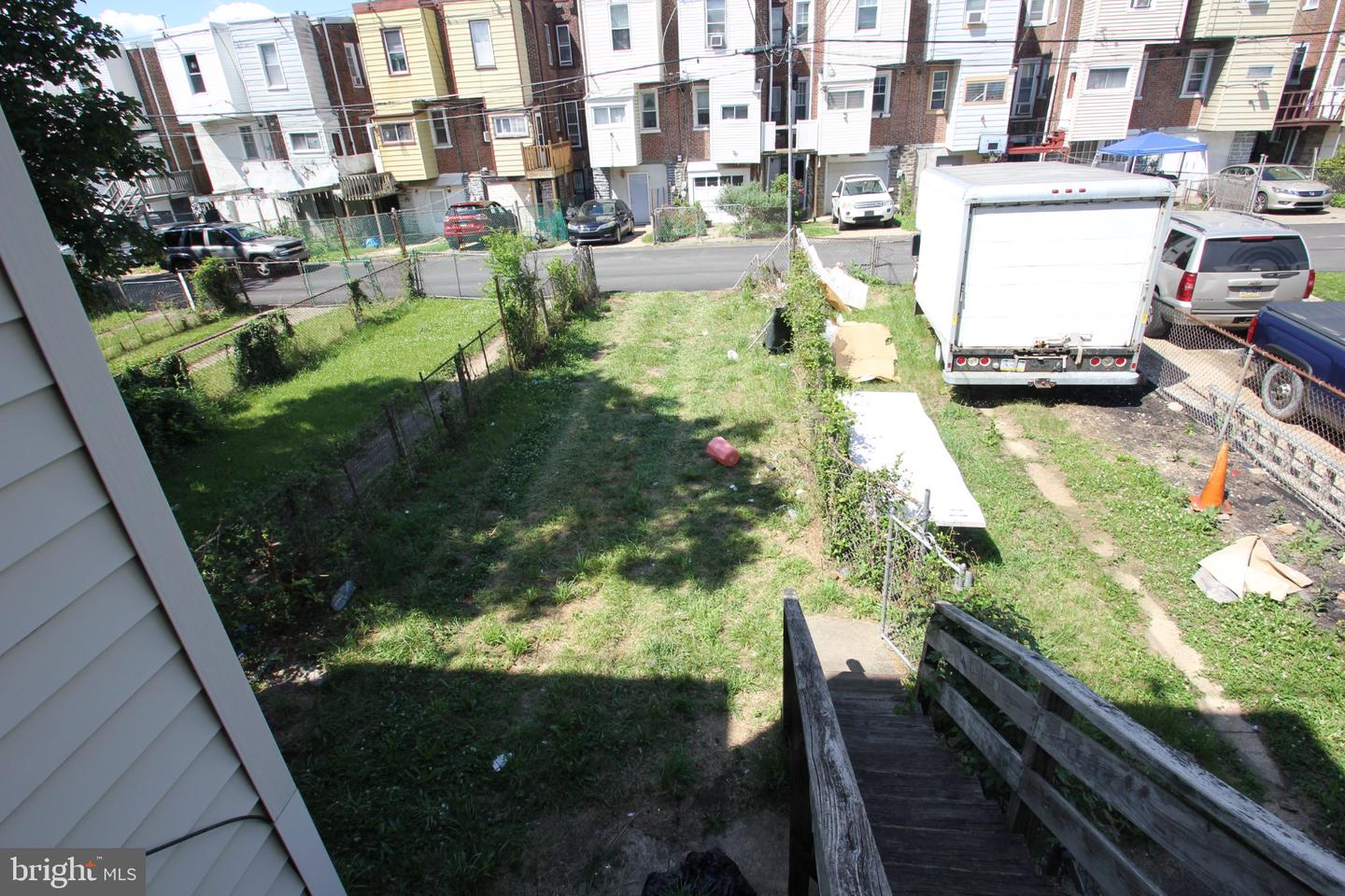6942 OGONTZ AVE Property Photo 1