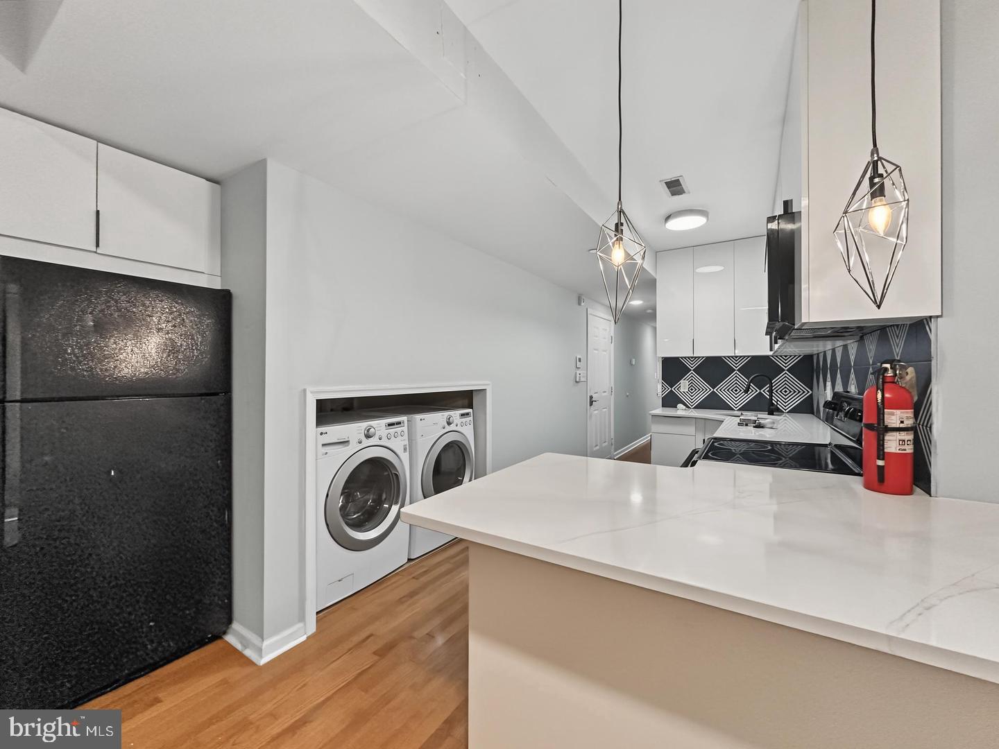 1811 Cecil B Moore Ave #d Property Photo 4
