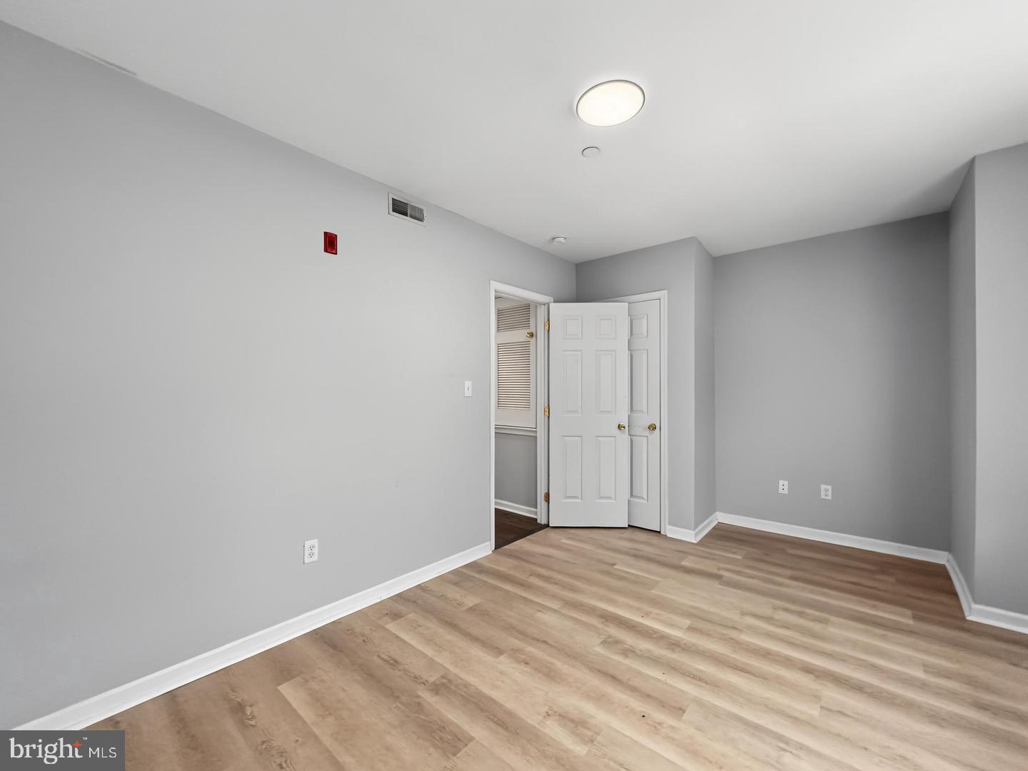 1811 Cecil B Moore Ave #d Property Photo 12