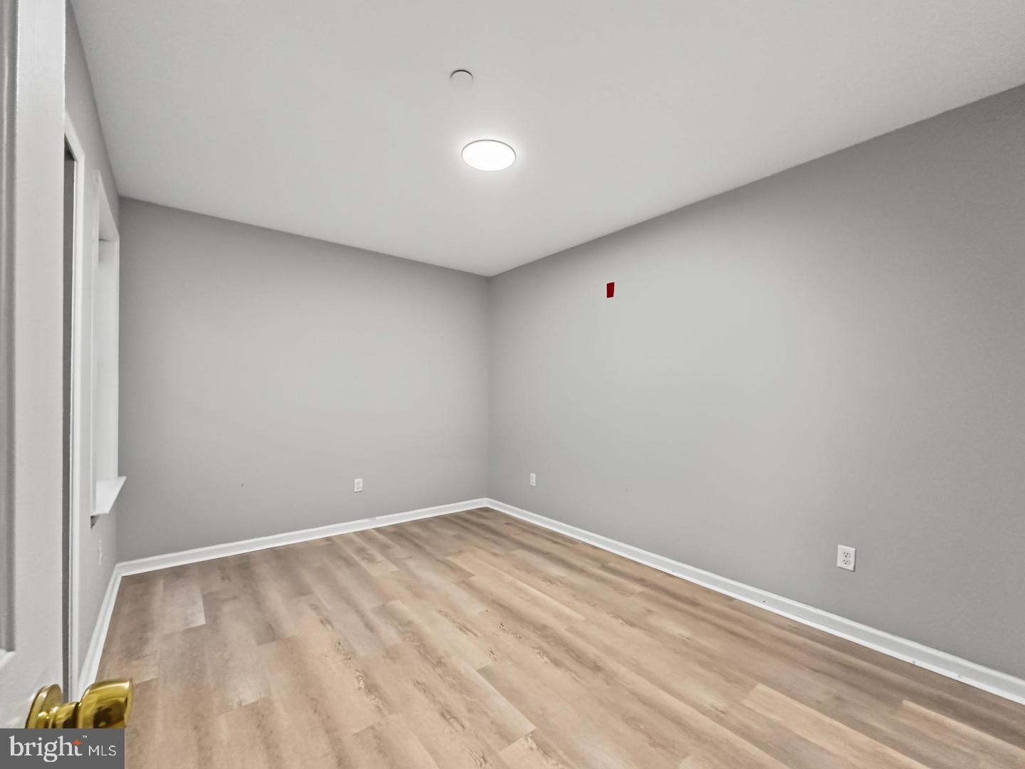1811 Cecil B Moore Ave #d Property Photo 15