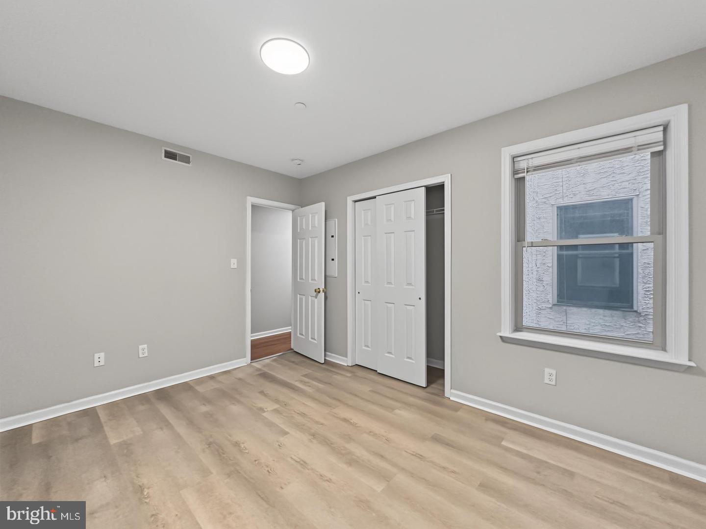 1811 Cecil B Moore Ave #d Property Photo 16
