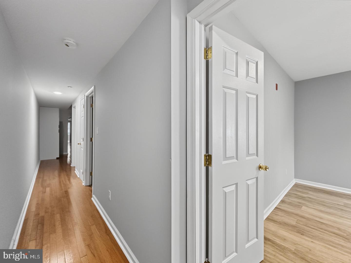 1811 Cecil B Moore Ave #d Property Photo 17