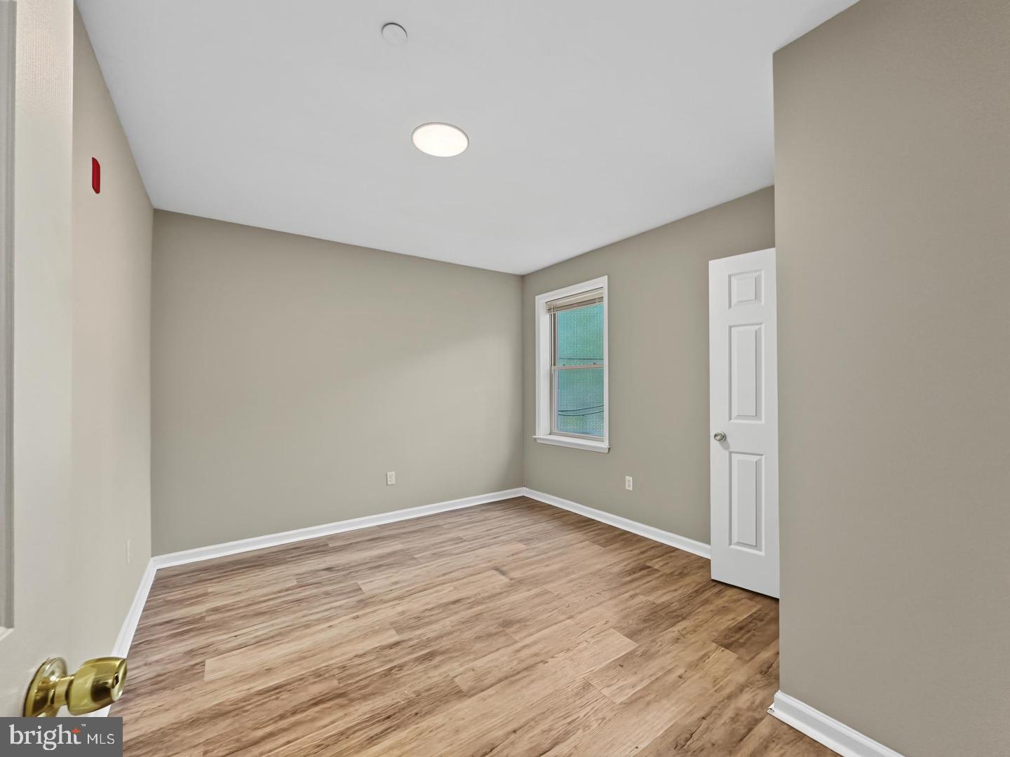 1811 Cecil B Moore Ave #d Property Photo 18