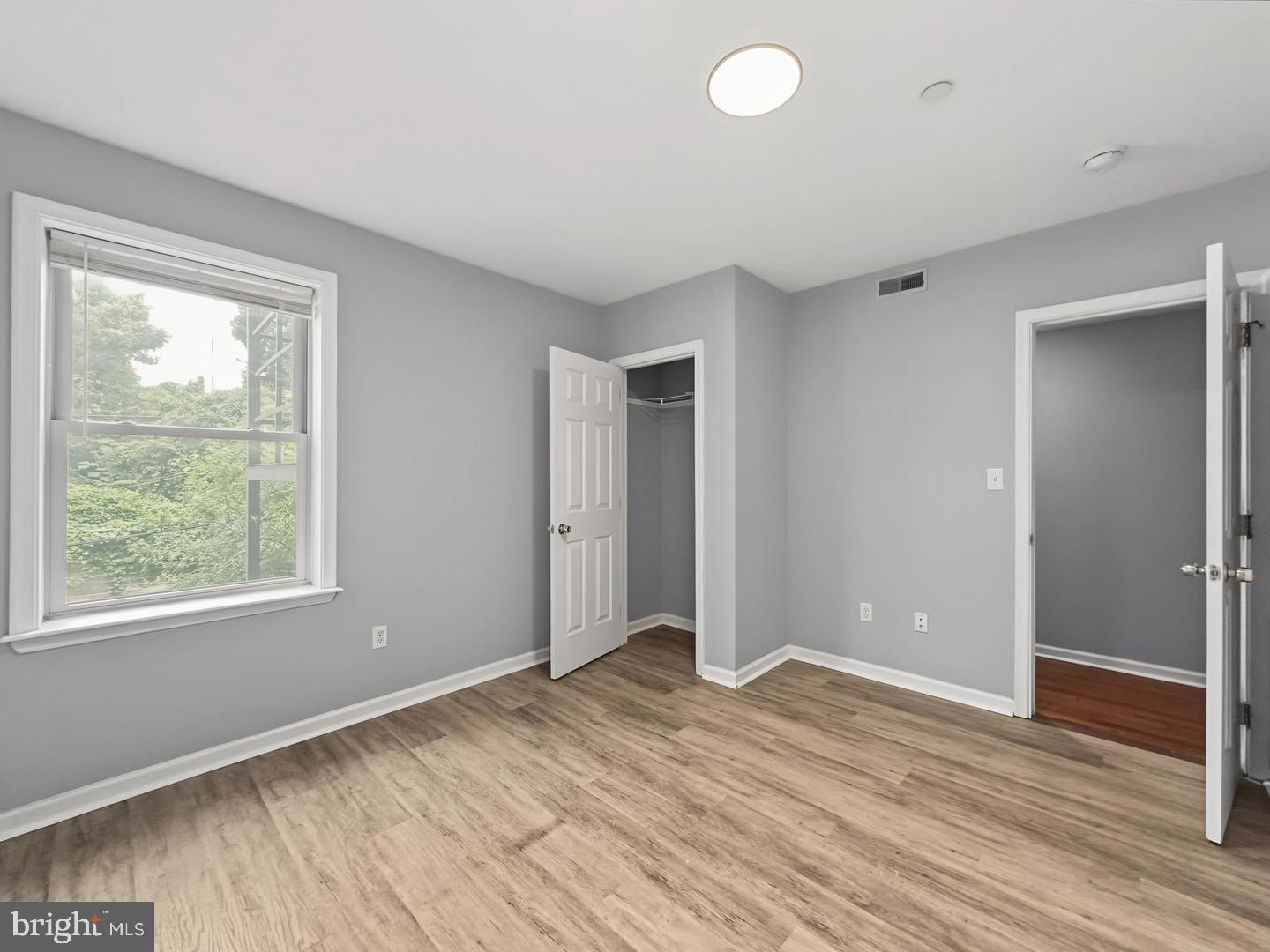 1811 Cecil B Moore Ave #d Property Photo 19