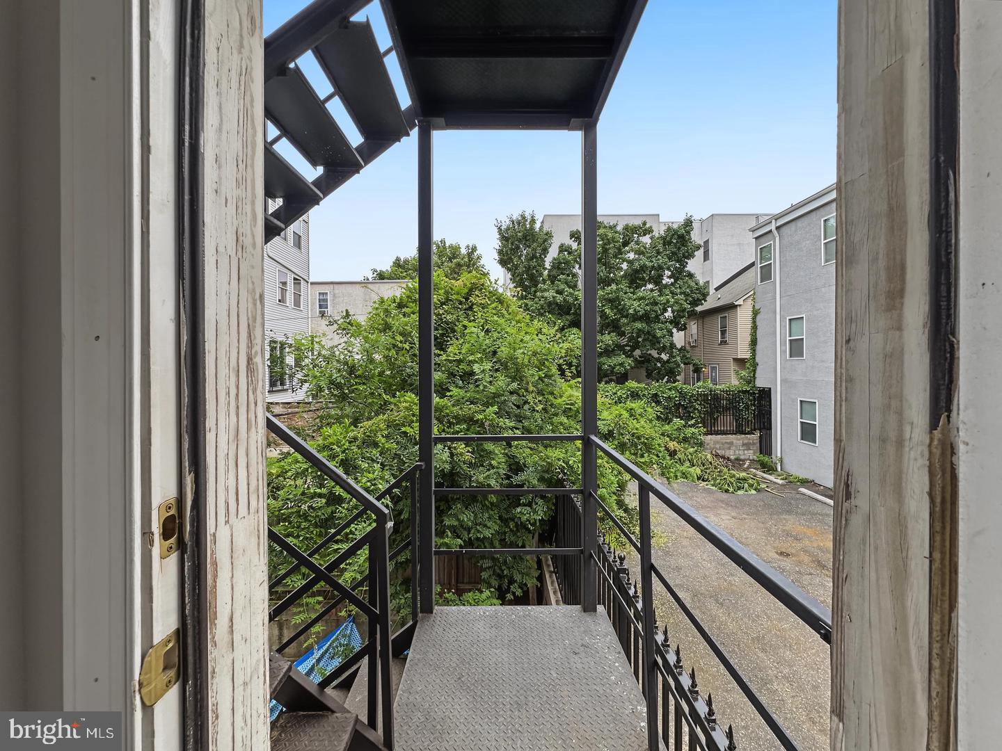 1811 Cecil B Moore Ave #d Property Photo 20