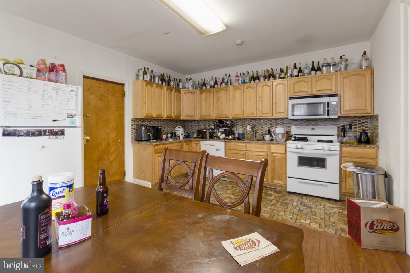 4015 Baltimore Ave Property Photo 6