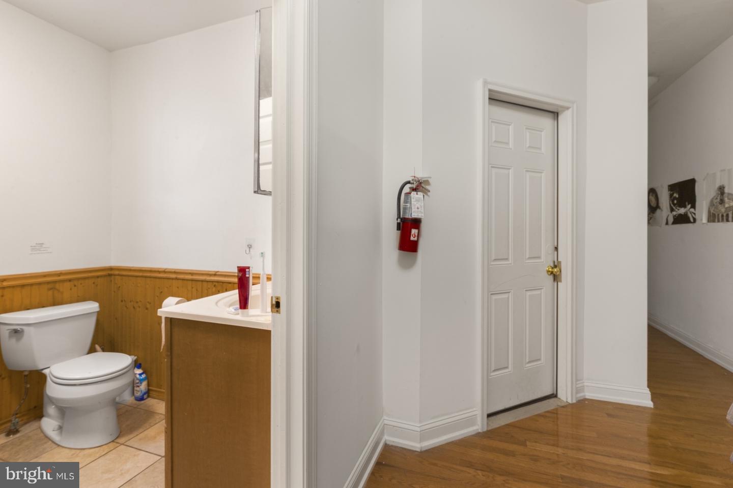 4015 Baltimore Ave Property Photo 9