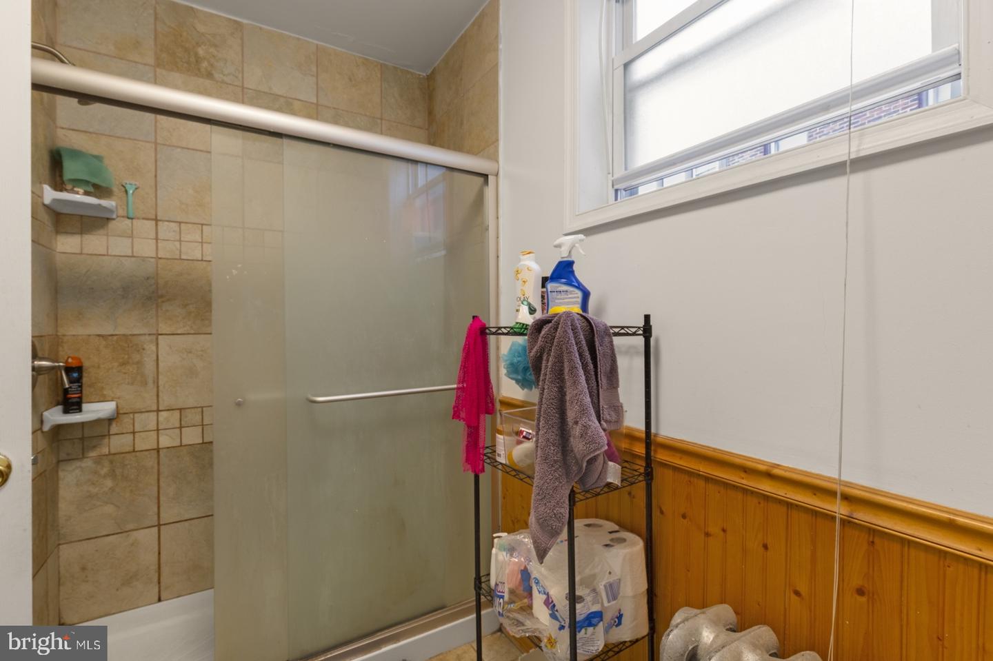 4015 Baltimore Ave Property Photo 10