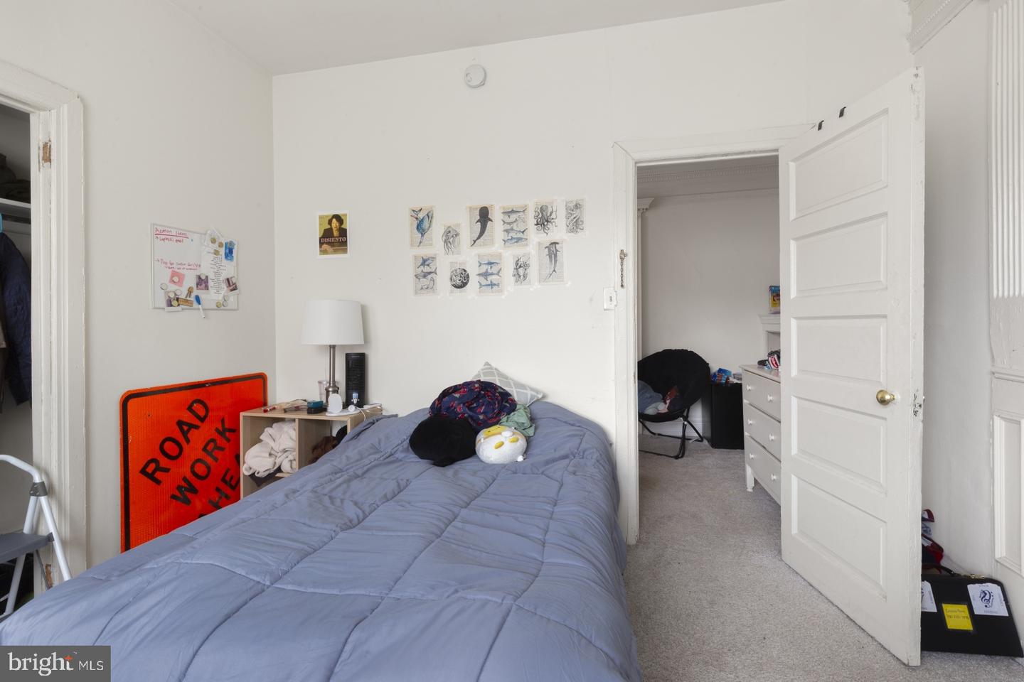 4015 Baltimore Ave Property Photo 14