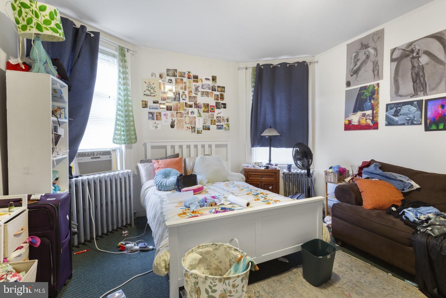 4015 Baltimore Ave Property Photo 15