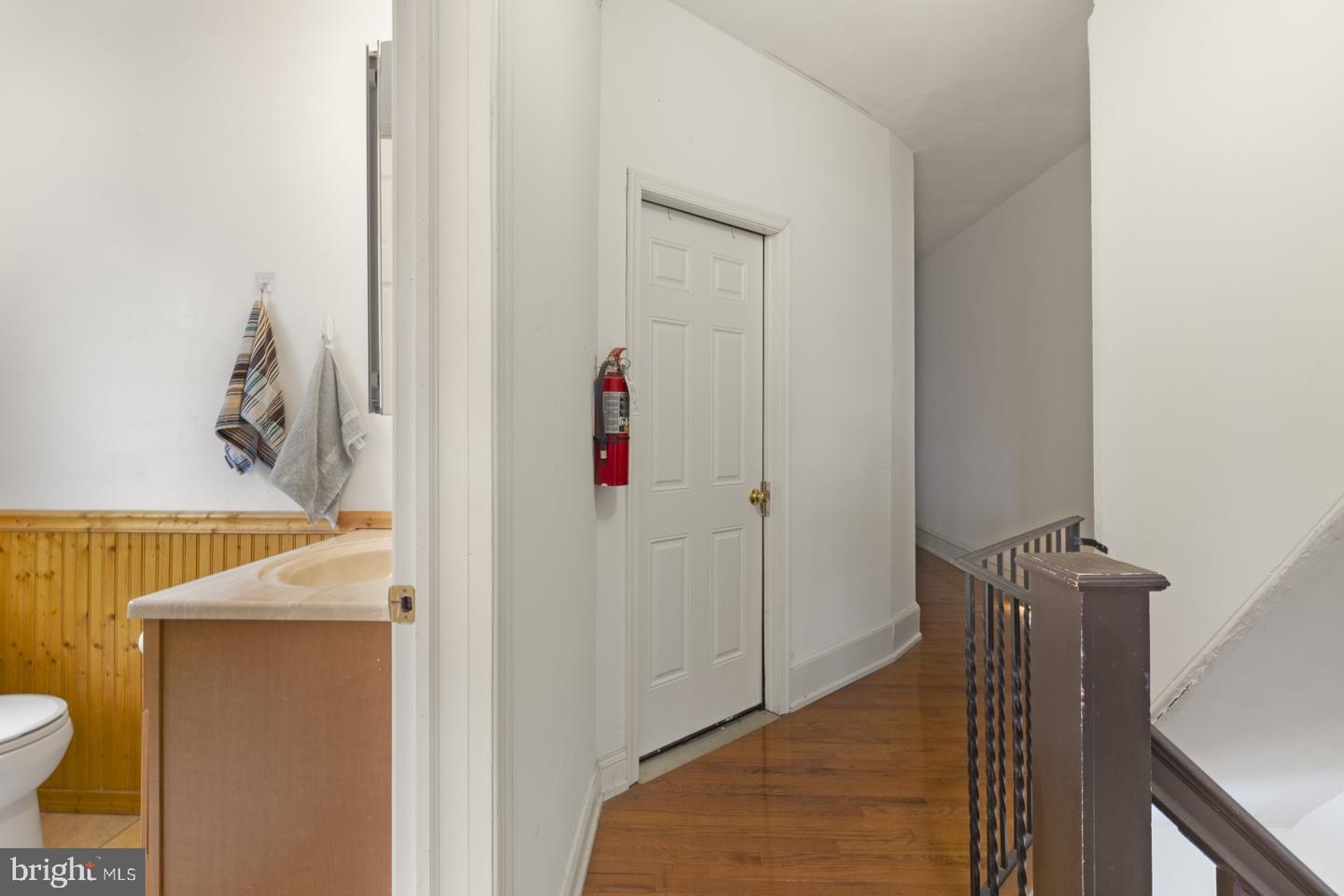 4015 Baltimore Ave Property Photo 18