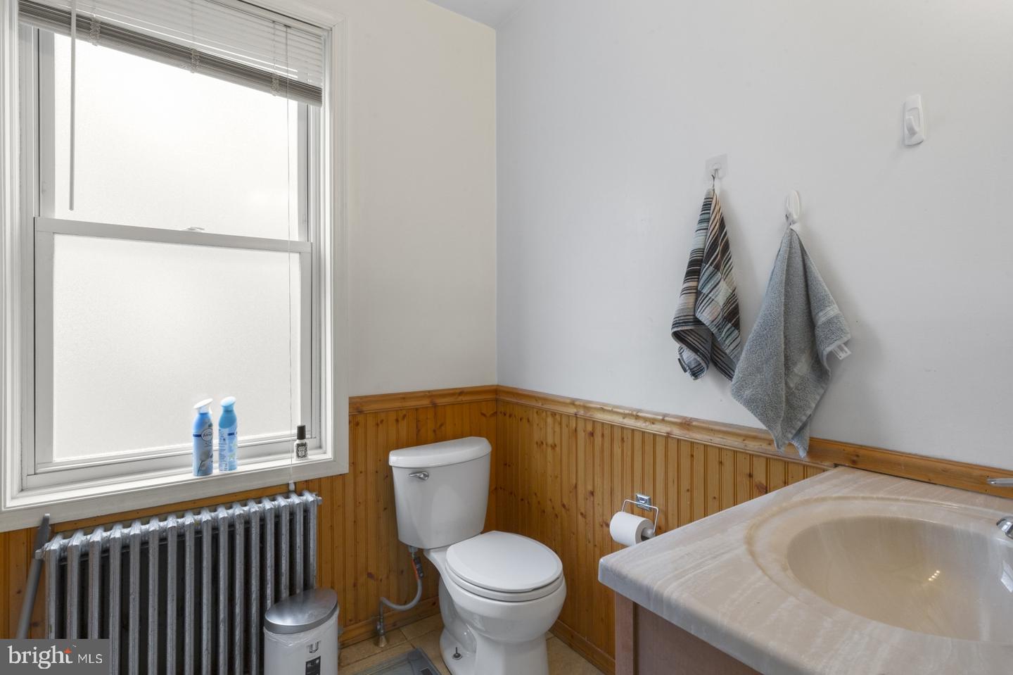 4015 Baltimore Ave Property Photo 22