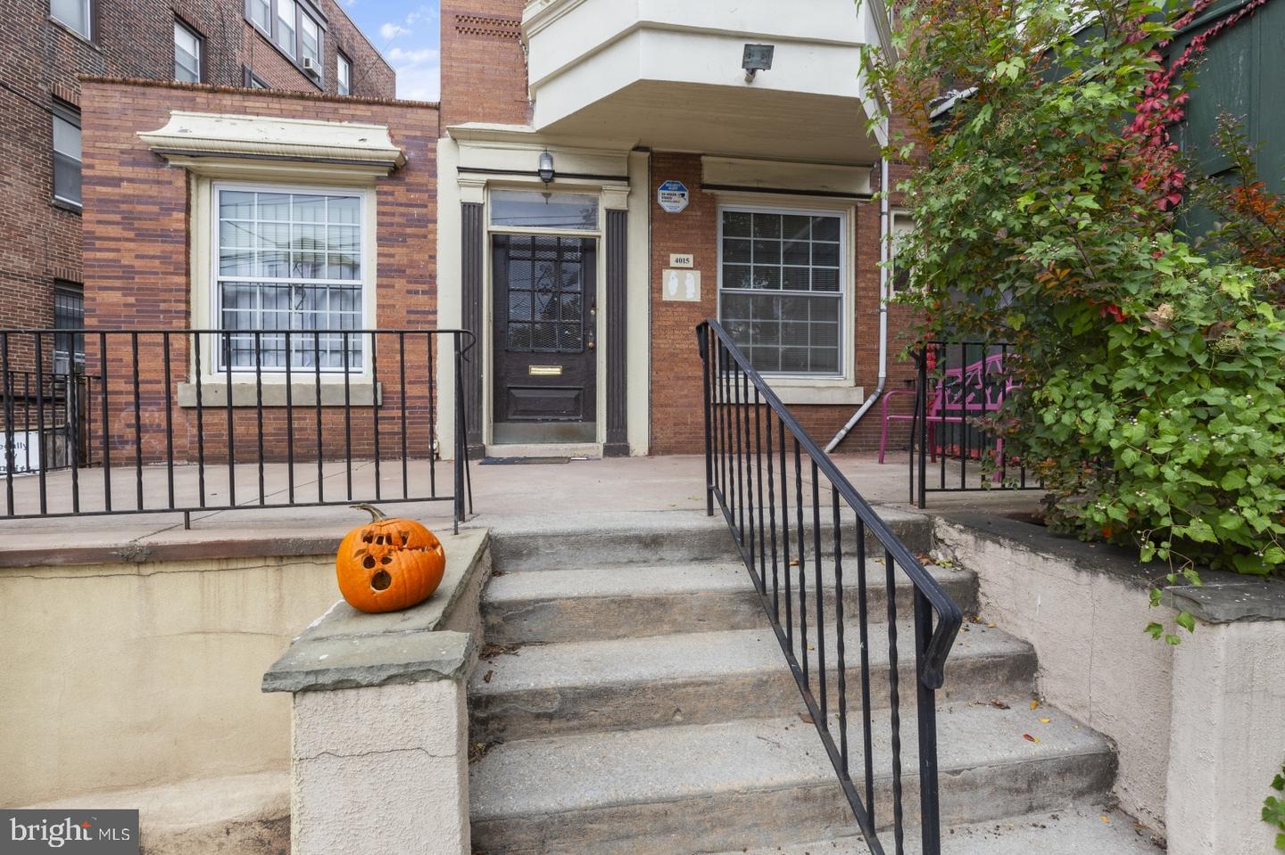 4015 Baltimore Ave Property Photo 29