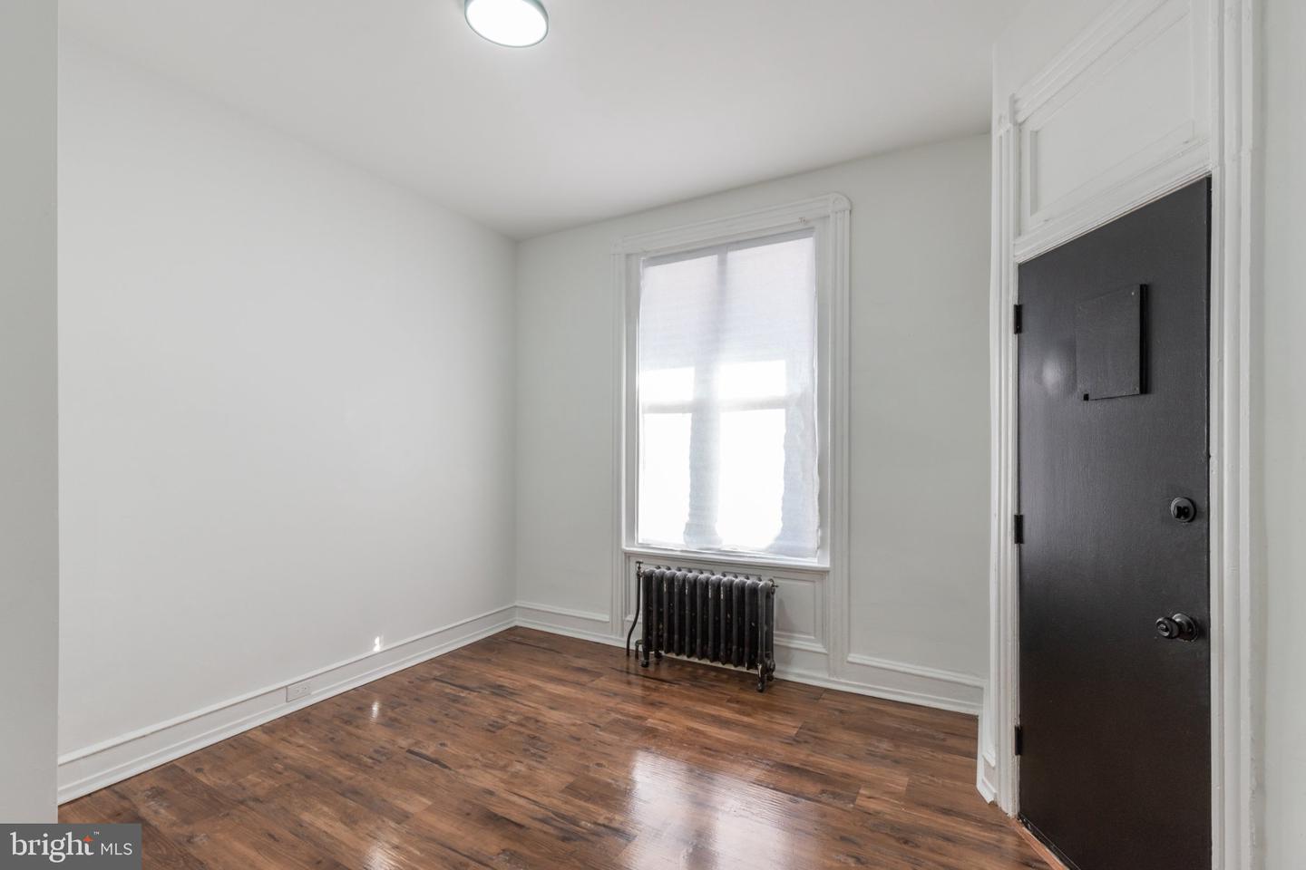5225 Cedar Ave #1 Property Photo 6