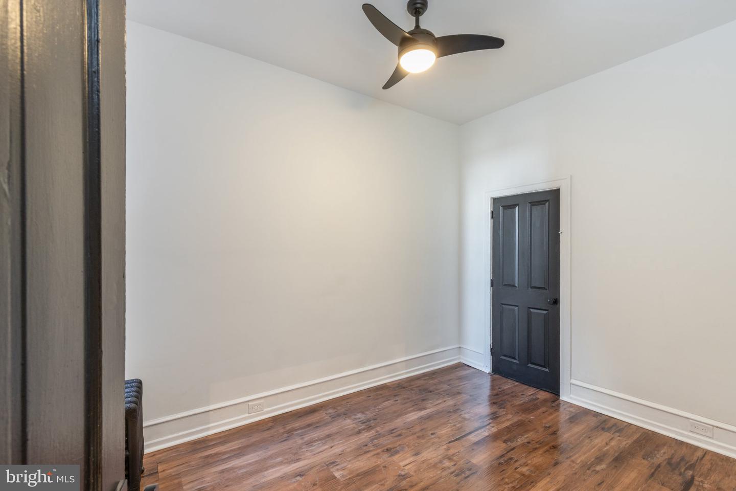 5225 Cedar Ave #1 Property Photo 7