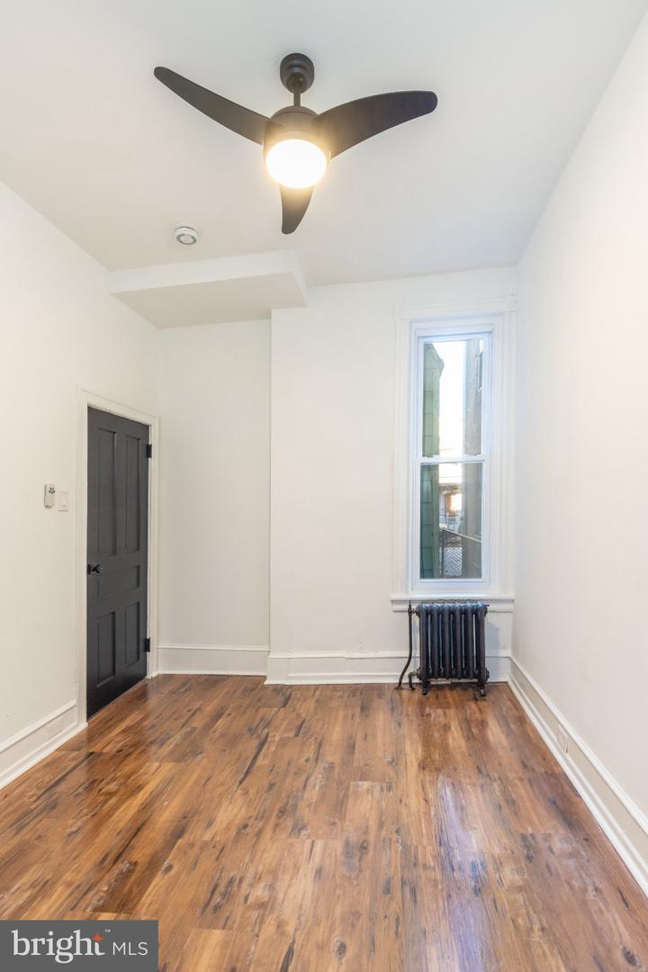 5225 Cedar Ave #1 Property Photo 8
