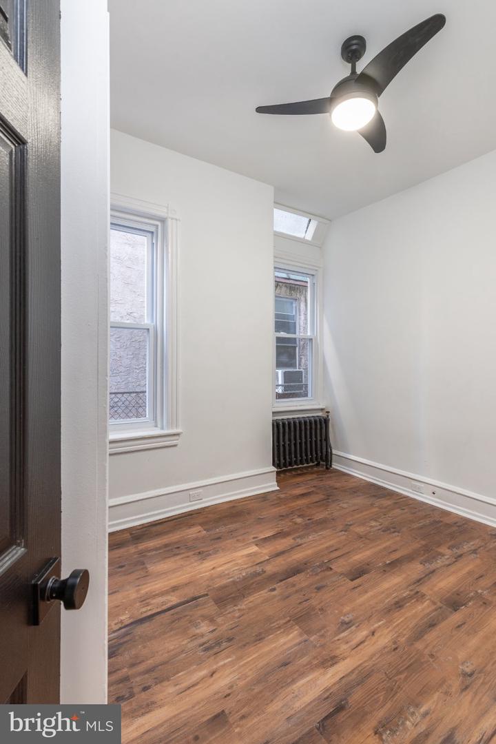 5225 Cedar Ave #1 Property Photo 12