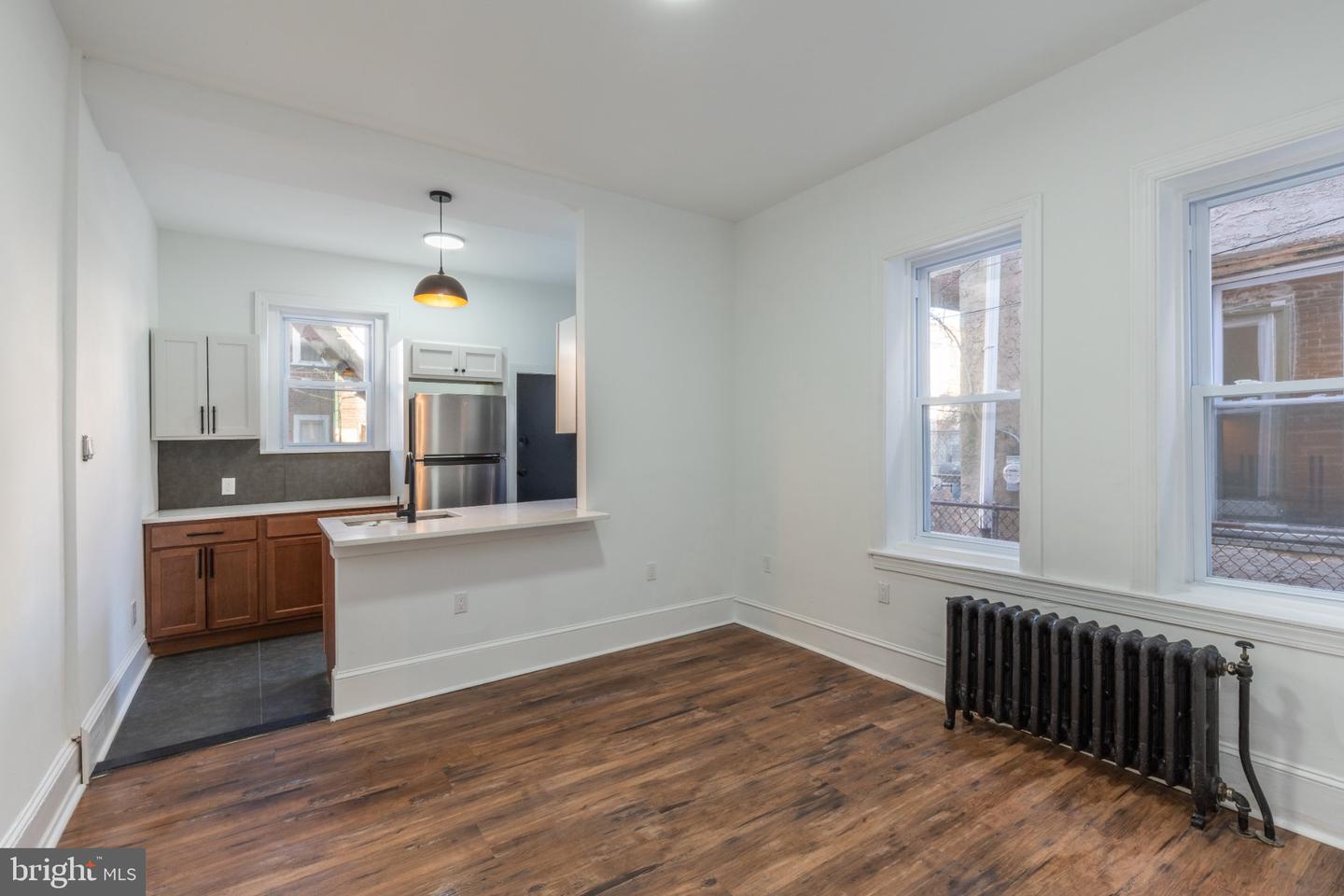5225 Cedar Ave #1 Property Photo 14