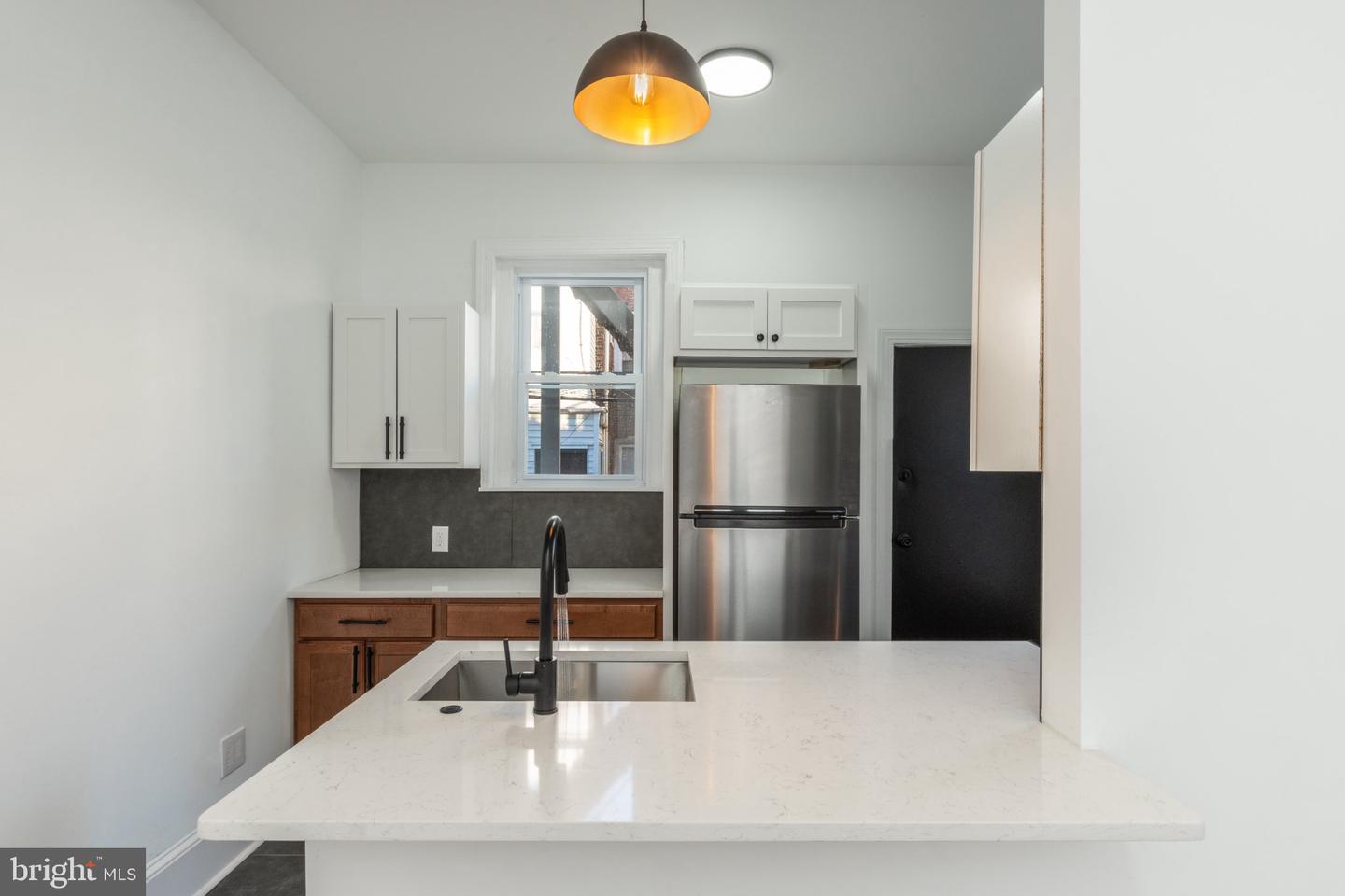 5225 Cedar Ave #1 Property Photo 15