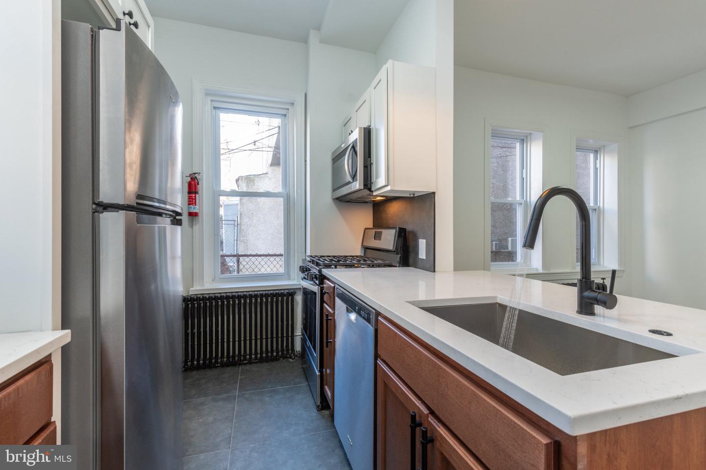 5225 Cedar Ave #1 Property Photo 16