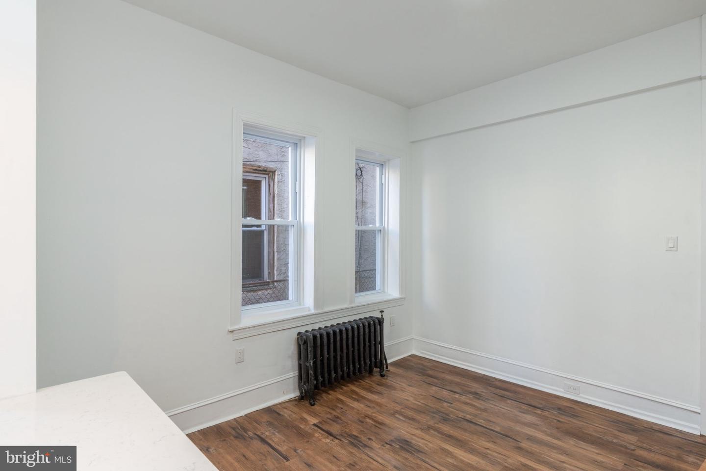 5225 Cedar Ave #1 Property Photo 17