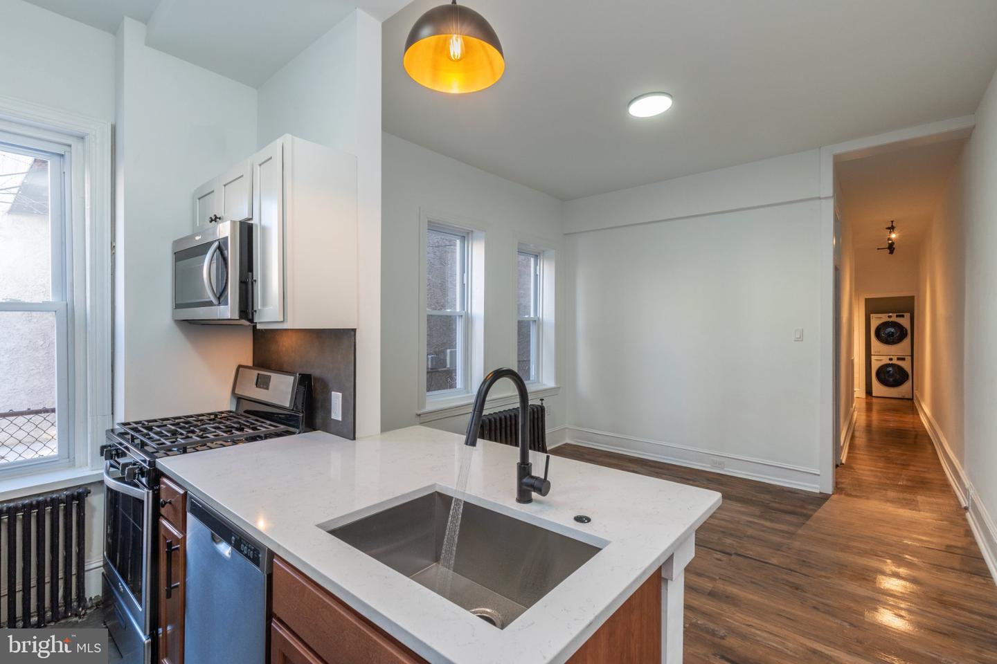 5225 Cedar Ave #1 Property Photo 18