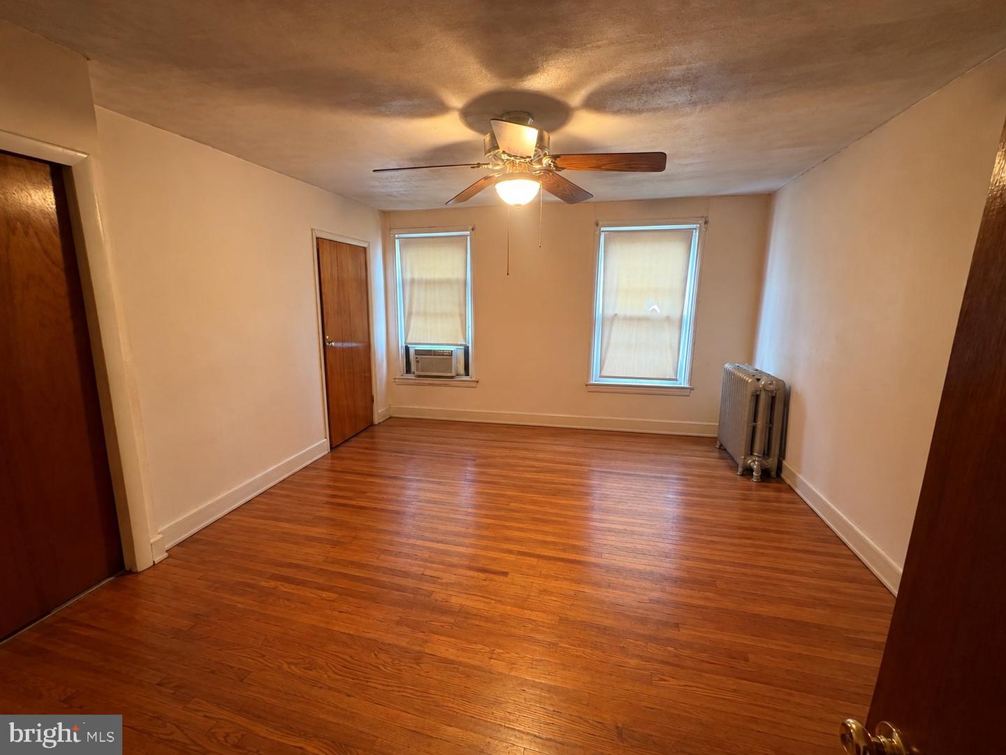 861 N Bambrey St Property Photo 10