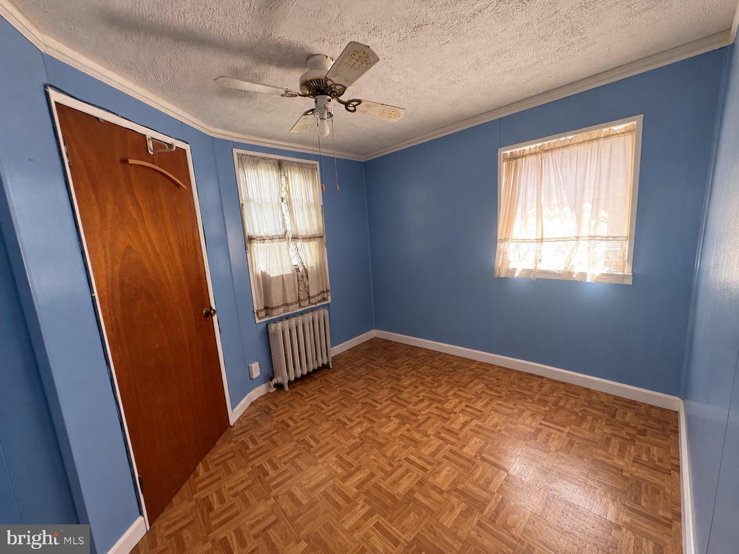 861 N Bambrey St Property Photo 12