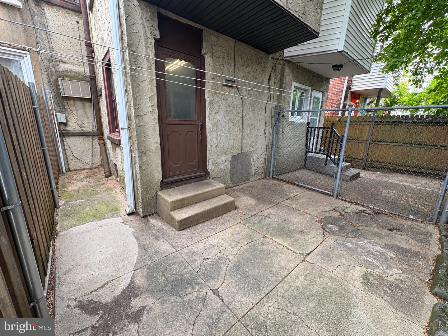 861 N Bambrey St Property Photo 18