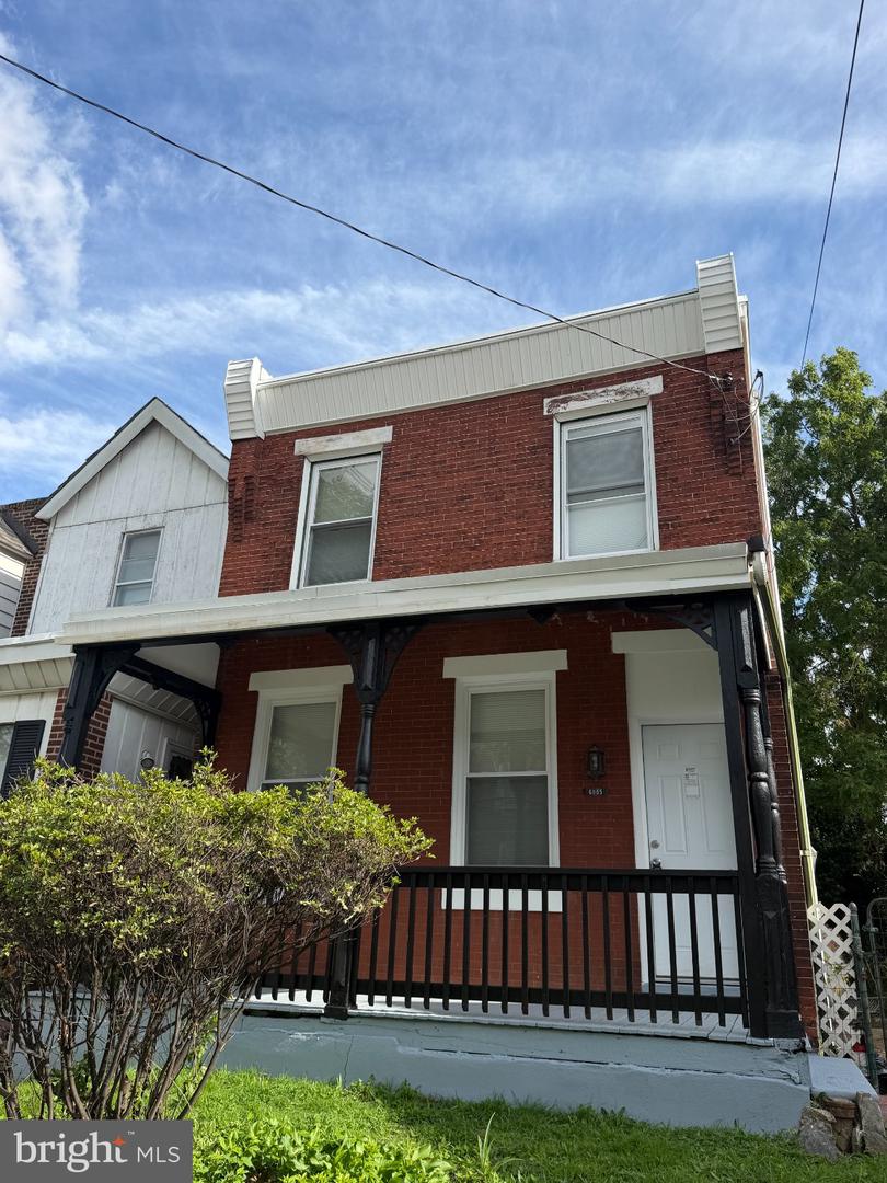 6805 Ditman St Property Photo 1