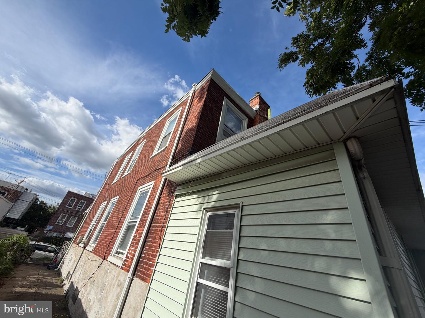 6805 Ditman St Property Photo 2