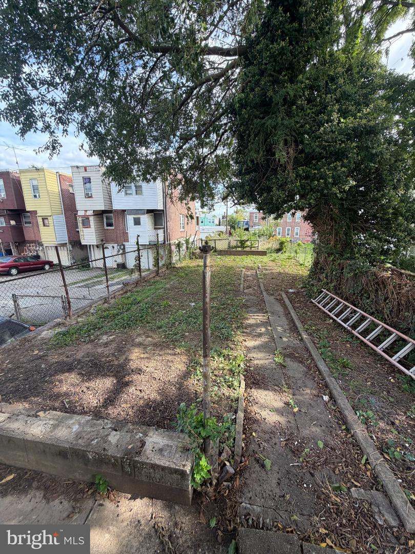 6805 Ditman St Property Photo 3