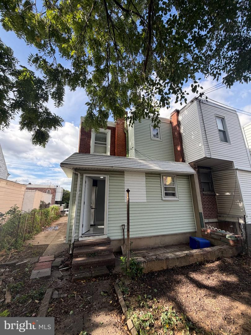 6805 Ditman St Property Photo 4
