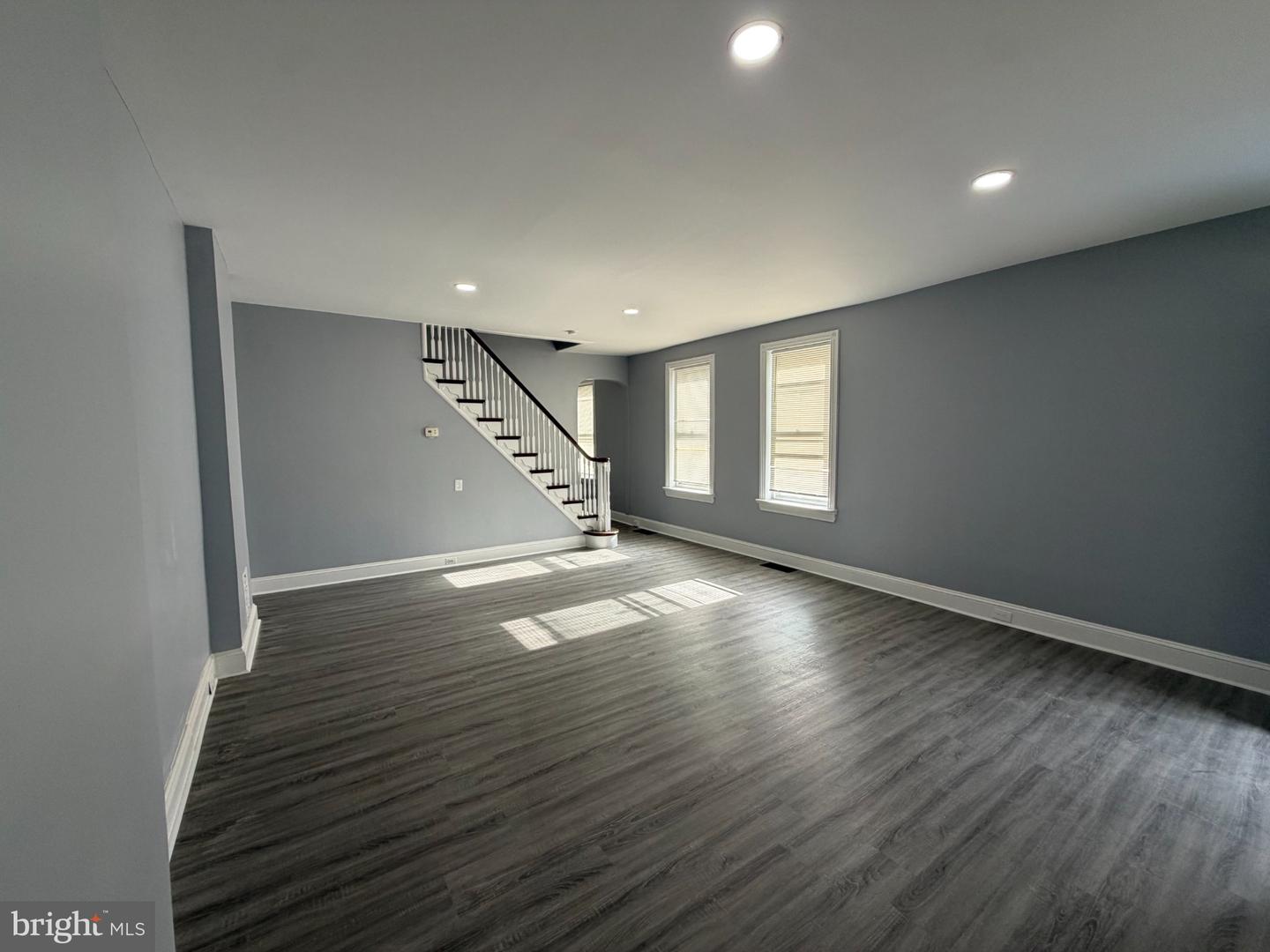 6805 Ditman St Property Photo 9
