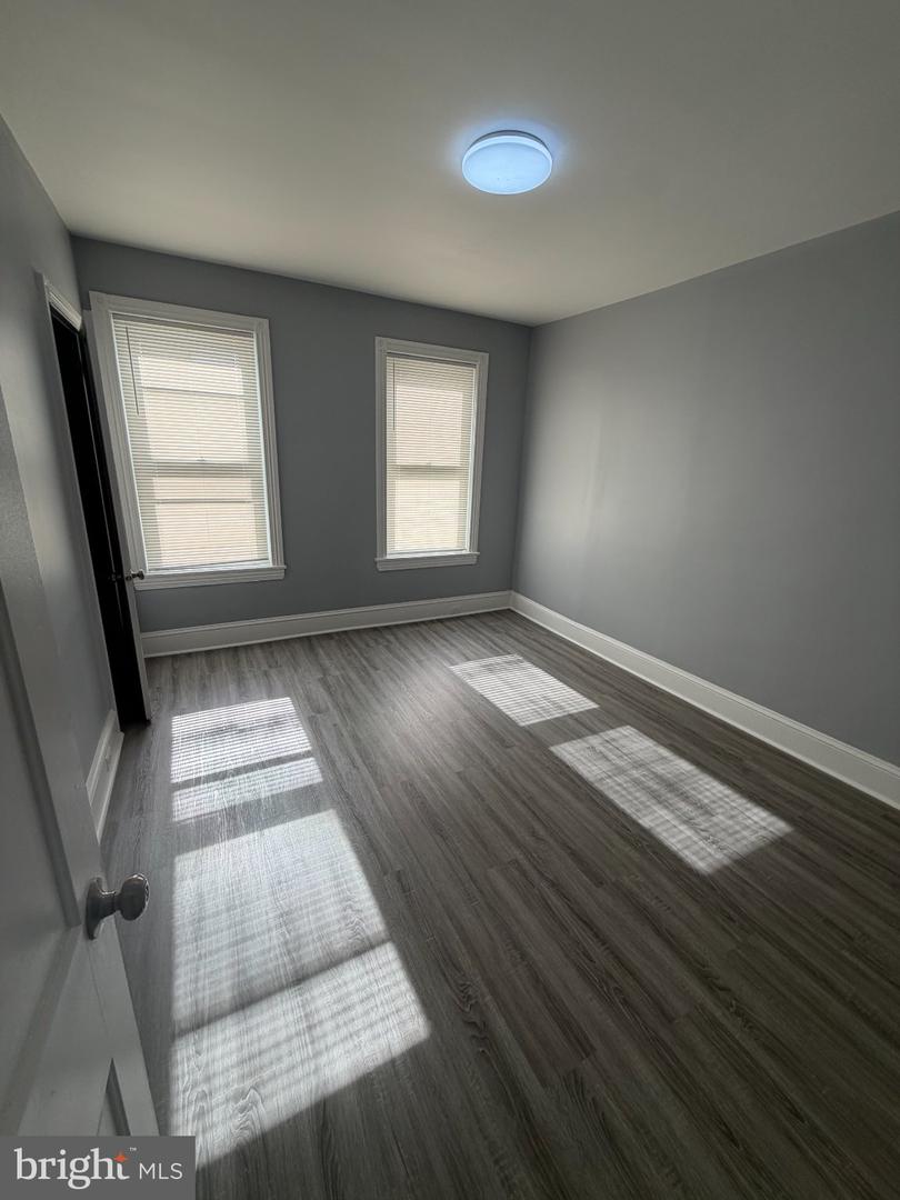 6805 Ditman St Property Photo 10