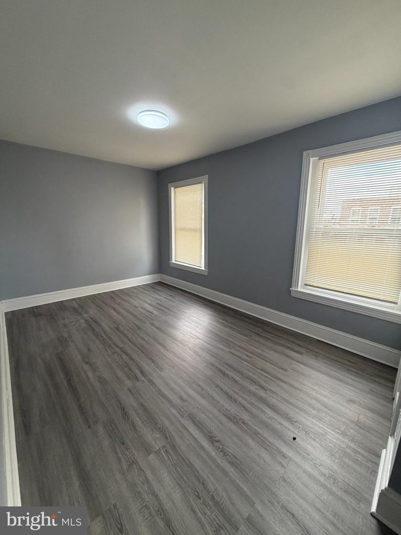 6805 Ditman St Property Photo 12