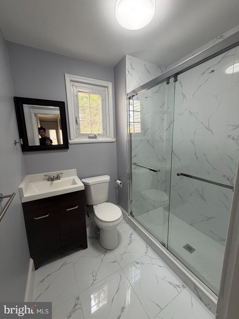 6805 Ditman St Property Photo 14
