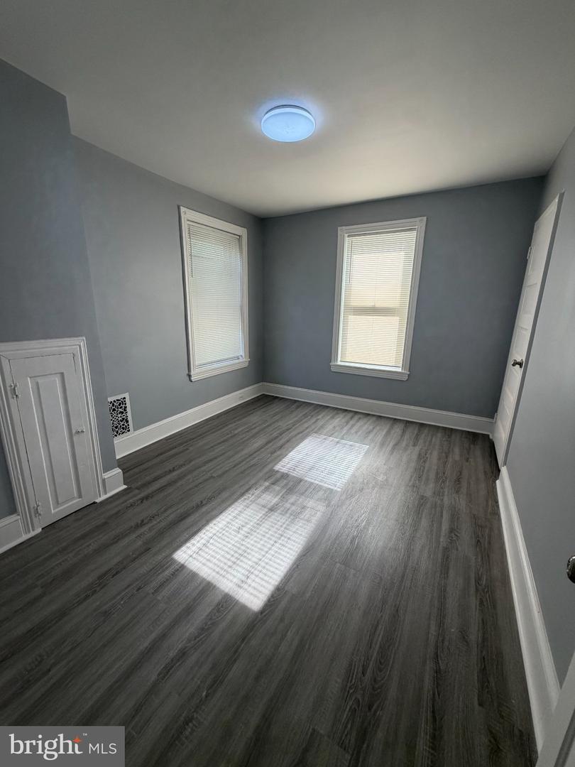 6805 Ditman St Property Photo 16