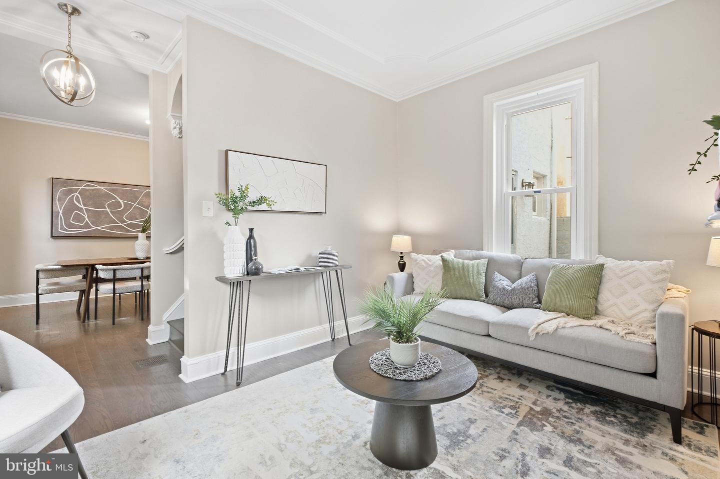2311 Madison Sq Property Photo 8