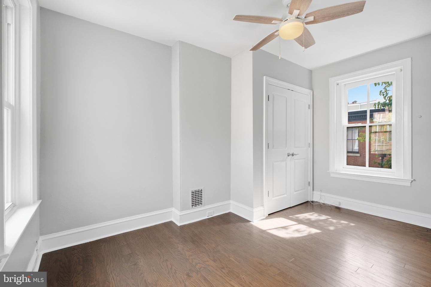 2311 Madison Sq Property Photo 12