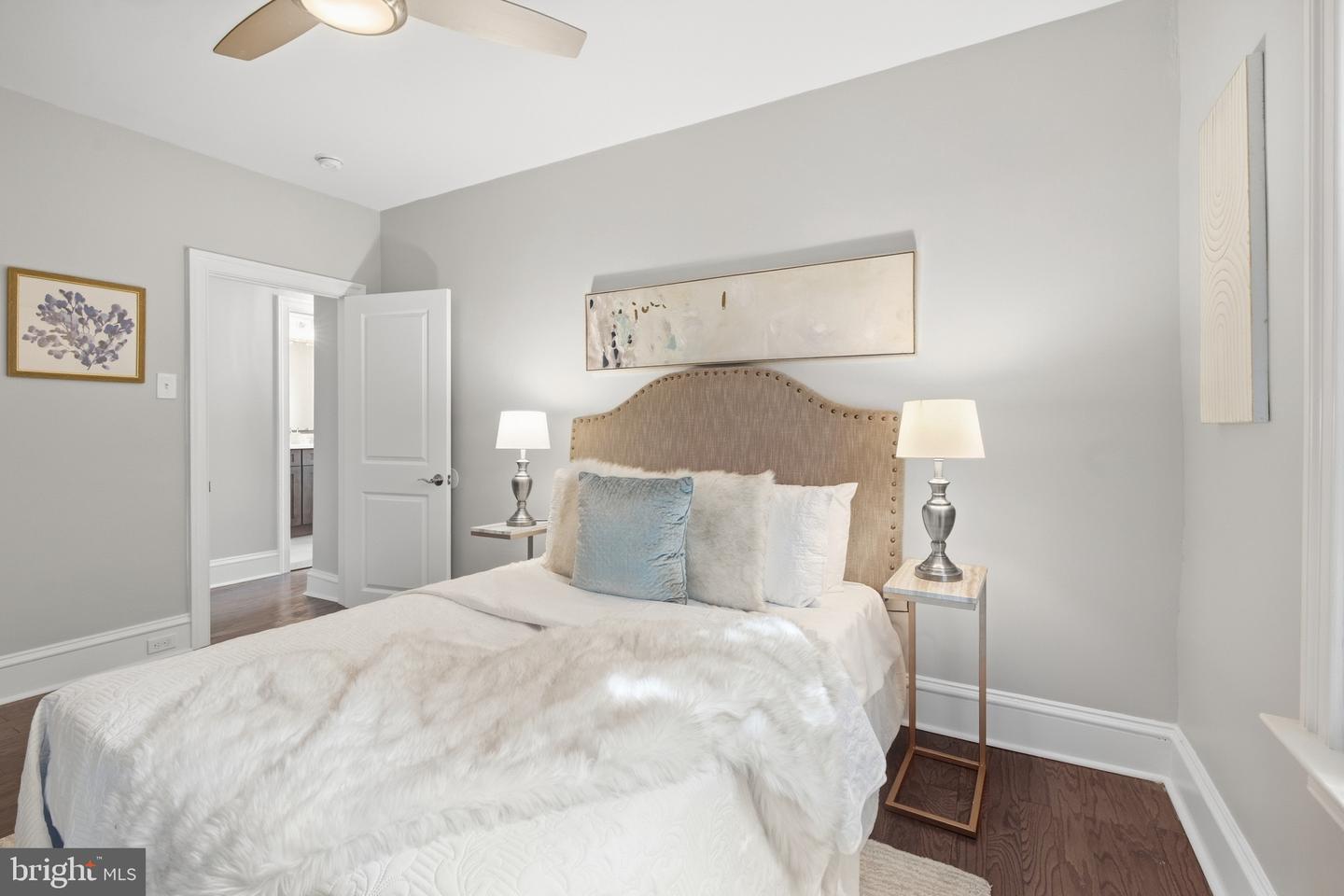 2311 Madison Sq Property Photo 18